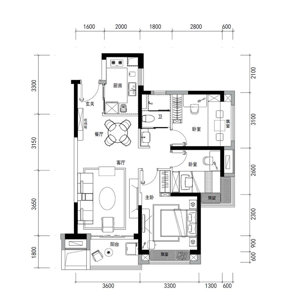 ABUIABACGAAgpve27AUouoXp-QUwtwg4-wg!1000x1000.jpg